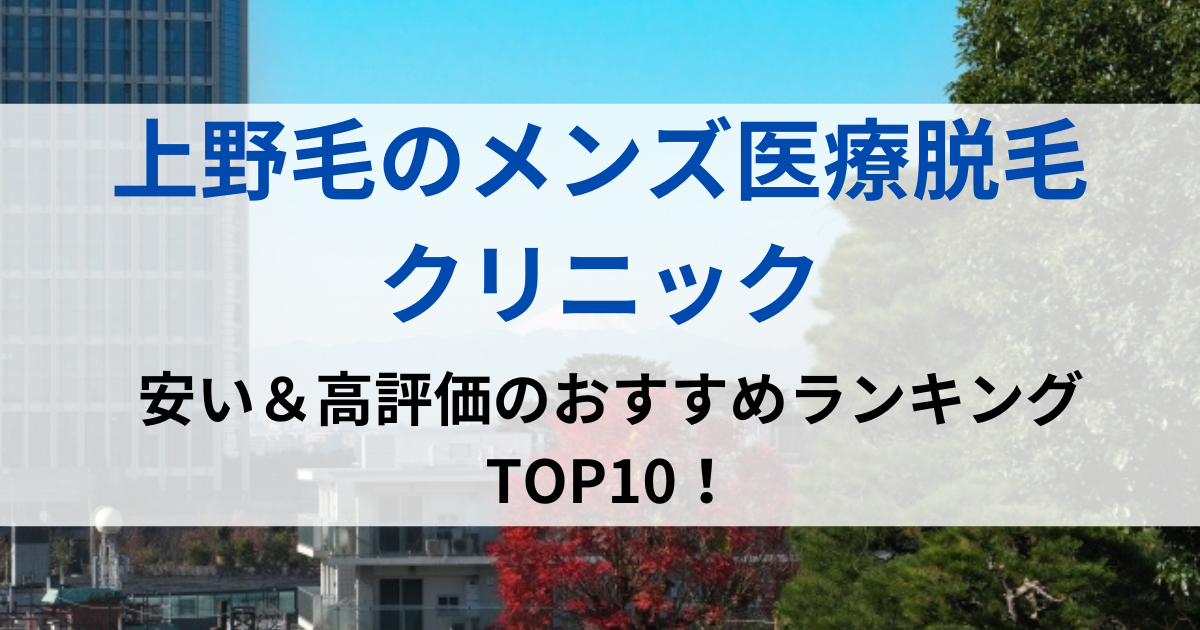 上野毛の街並イメージ画像です